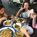 Colombo Cooking Experience - Practical Details and Value