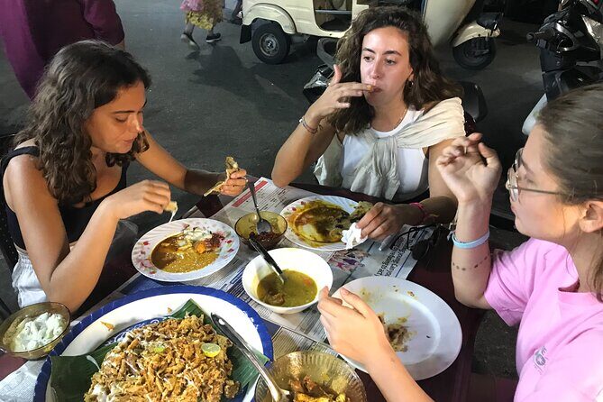 Colombo Cooking Experience - Practical Details and Value