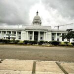 Colombo Cultural and Heritage for Solo Travelers Bike Tour - Who Is This Tour Best For?