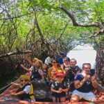 Colombo Day Trip: Galle Fort, Madu River Safari & Turtle Hatchery - Who Will Love This Tour?