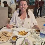 Colombo Food Tasting & City Tour By TUK TUK ( Food Include ) - Who Will Love This Experience?