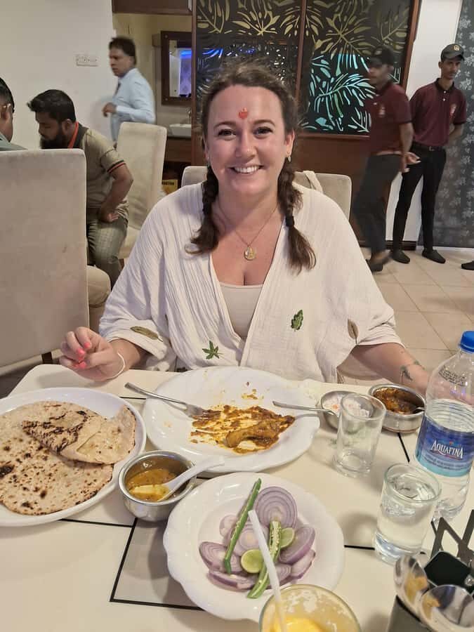 Colombo Food Tasting & City Tour By TUK TUK ( Food Include ) - Who Will Love This Experience?