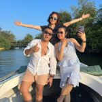 Colombo: Galle Fort and Mangrove Private Day Trip - Practical Details and Value