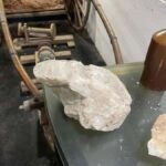 Colombo: Gem Museum and Factory Tour with Port Pickup - What Makes This Tour Stand Out