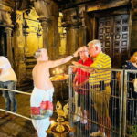 Colombo: Guided City Tour - What Makes This Colombo Tour Stand Out