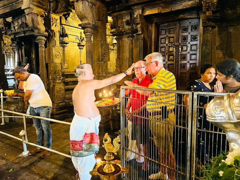 Colombo: Guided City Tour - What Makes This Colombo Tour Stand Out