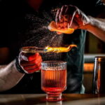 Colombo Guided Pub-Hopping Tour: Walk, Drink & Repeat - The Itinerary: What You Can Expect