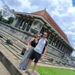 Colombo Heritage &Culture City Tour by Tuk Tuk ALL INCLUSIVE - FAQs