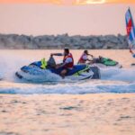 Colombo: Jet Ski and Snorkeling Adventure with Pickup - The Complete Experience: From Pickup to Return