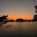 Colombo & Kotte Cultural Retreat & Sunset Experience - Why this tour offers great value