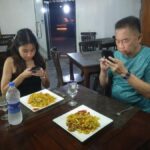 Colombo Local Food Tour by tuk-tuk - All Inclusive - Practical Details and Value