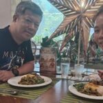 Colombo local Food Tour &City Tour by TukTuk All food Included - Authentic Insights from Reviewers