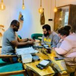 Colombo: Natural Rare Colorful Gemstone Collection Viewing - Who Will Benefit Most?