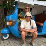 Colombo: Negombo Cultural Photo Tour with Local Lunch - Practical Details and Insights