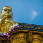Colombo/Negombo: Sigiriya, Dambulla, and Minneriya Safari - Why This Tour Works