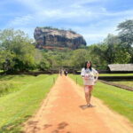 Colombo/Negombo: Sigiriya, Dambulla, and Minneriya Safari - In-Depth Look at the Itinerary