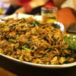 Colombo Night Food Experience Tour - Who This Tour is Best For