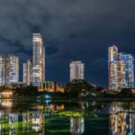 Colombo Night Tour (Covering 7+ Places) by Local Guide - What Makes This Tour Stand Out?