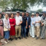Colombo Orientation Tour by Tuk Tuk for First-Time Visitors - The Sum Up