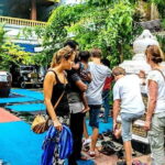 Colombo Port Shore Excursions Panoramic Colombo City Tour Sri Lanka Excursions - Who Should Consider This Tour?