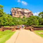 Colombo: Private 2-Day Cultural Triangle Tour with Sigiriya - What Makes This Tour Stand Out?