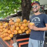 Colombo: Private 4-Hour Tuk-Tuk City Tour| Free for Children - The Itinerary: What to Expect