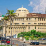 Colombo: private city tour from Negombo with hotel transfers - The Practical Aspects