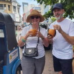 Colombo Private City Tuk-Tuk Tour with Local Guide & Pickup - Why This Tour Offers Great Value