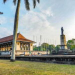 Colombo Private City Tuk-Tuk Tour with Local Guide & Pickup - Why This Tour Offers Great Value