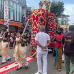 Colombo: Private guide City Tour TUk ( all-inclusive ) - Who Would Love This Tour?