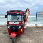 Colombo: Private Guided City Tour by Tuk Tuk - Final Thoughts