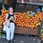 Colombo: Private Guided Tuk Tuk City Tour with Hotel Pickup - In-Depth Look at the Colombo Tuk Tuk Tour