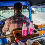 Colombo: Private Tuk-Tuk City Tour with Guide & All Tickets - Final thoughts: who should book this tour?