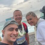 Colombo: Private Tuk-Tuk City Tour with Guide & All Tickets - What the Tour Feels Like in Practice