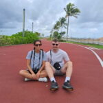 Colombo: Private Tuk Tuk City Tour with Local Guide - The Itinerary in Detail: What You’ll See and Experience