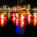 Colombo: Private Walking Tour with a Local - What to Expect from Your Colombo Experience