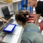 Colombo: Rathnapura Gem Mining Tour with Lunch 3 PAX - Practicalities and What to Expect