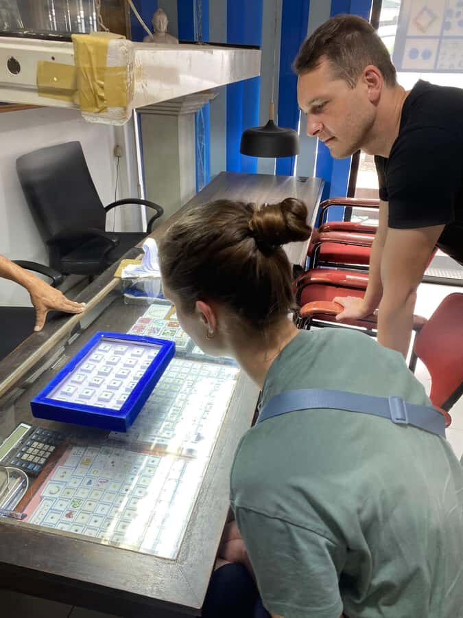 Colombo: Rathnapura Gem Mining Tour with Lunch 3 PAX - Practicalities and What to Expect