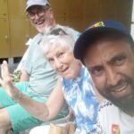 Colombo shopping Tour (Tea, Gems, cinnamon, souvenirs, cotton ) - Who Would Love This Tour?