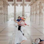 Colombo Shore Excursion, History Legacy and hidden gems - What Travelers Are Saying