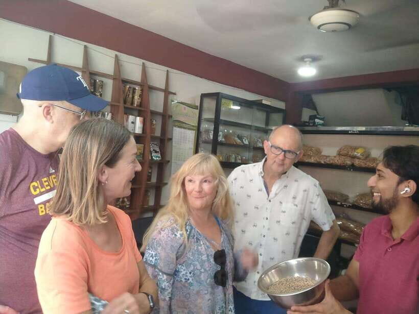 Colombo Sightseeing Private Tour by Tuk Tuk MorningOREvening - Is This Tour Right for You?