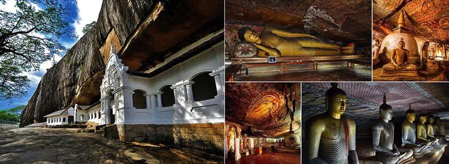 Colombo: Sigiriya Lion Rock Hike & Village Tour - The Practicalities