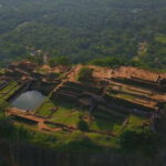 Colombo: Sigiriya Rock, Cave Temple & Village Private Tour - Why This Tour Offers Good Value