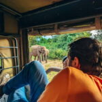 Colombo: Sigiriya Rock, Dambulla & Jeep Safari All Inclusive - Detailed Breakdown of the Tour Experience