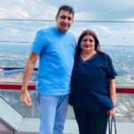 Colombo Sri Lanka Full Day Trip to Dambulla and Sigiriya - Potential Drawbacks to Keep in Mind