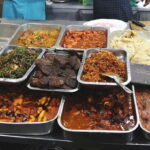 Colombo: Street Food Private Walking Tour with Transfer - The Sum Up: Who Will Love This Tour?