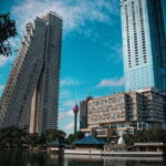 Colombo Street Photo Tour - Exploring Colombo Through a Lens