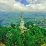 Colombo to Ambuluwawa Tower Private Day Trip 12 Hours - What to Expect from the Trip