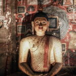 Colombo to Kandy Shuttle with Dambulla Sightseeing Tour - Delving Deeper into Each Stop