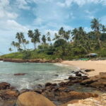 Colombo to Yala via Sigiriya, Kandy Private 4-Day Tour - What the Tour Includes and What to Keep in Mind